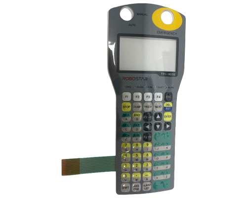 a87f41b3cc20de31711d4df050a85d3c_1762323726_9634.jpg a87f41b3cc20de31711d4df050a85d3c_1762323726_9634.jpg